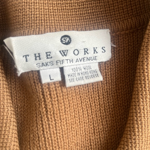 Women’s - Picture 2 of 2